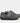 Alegria - Women's Dasher Casual Sneakers
