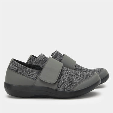 Alegria - Women's Dasher Casual Sneakers