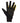 La Sportiva - Men's Skimo Race Gloves