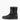 Ugg - Men's Foerster Boots
