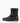 Ugg - Men's Foerster Boots