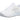Asics - GEL-CHALLENGER 14 SNEAKER
