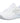 Asics - GEL-CHALLENGER 14 SNEAKER