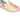 Ilse Jacobsen - Women's Tulip Tye Dye Sneakers
