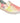 Ilse Jacobsen - Women's Tulip Tye Dye Sneakers