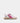 Shu Shop - Kid's Salma Sneakers