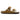 Birkenstock - Women's Arizona Shearling Sandals
