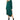 Entro - Ribbed Pocket Midi Dress