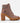 Timberland - Women’s Allington Heights 6 Inch Boot