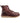 KEEN Women's San Jose 6 Inch Boot - Soft Toe