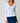Foreplay Golf - Luxe Cashmere Golf Sweater