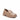 Xti - Women's Moccasins
