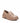 Xti - Women's Moccasins