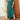 Entro - Everyday Pocket Maxi Dress,