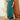 Entro - Everyday Pocket Maxi Dress,