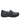 Alegria - Women's Keli Shoes