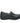 Alegria - Women's Keli Shoes