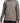 Under Armour - Waffle Funnel Hoodie