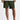 Roark - Explorer Long Road Shorts