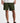 Roark - Explorer Long Road Shorts