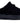 Oofos - Men's Mule Shoe
