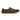 Olukai - Women's Nohea Slipper Shoes