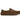 Olukai - Women's Nohea Slipper Shoes