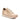 Xti - Women's Casual Sneakers