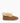 Minnetonka - Men's Sheepskin Moccasin Ankle Boots - Wide