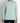 Jachs New York - 2 Pack Poly Viscose Crewneck Sweater