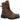Georgia Boot - MEN'S FLXPOINT ULTRA COMPOSITE TOE WATERPROOF WORK BOOT - WIDE WIDTH