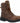 Georgia Boot - MEN'S FLXPOINT ULTRA COMPOSITE TOE WATERPROOF WORK BOOT - WIDE WIDTH
