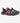 Keen - Women's Keen Newport H2 Sandals