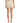 Ugg - Jodee Short Lite