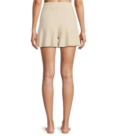 Ugg - Jodee Short Lite