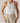 Foreplay Golf - High Neck Tank Golf Shirt