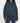 Nike - Women's Oversize Tech Fleece Hoodie
