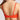 Panache - Echo Twist Bandeau Bikini Top & Echo Tie Side Pant