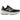 New Balance - Women's Fresh Foam X 880v15 Sneakers