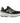 New Balance - Women's Fresh Foam X 880v15 Sneakers