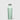 Corkcicle - Canteen Water Bottle - 16oz