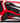 Nike - Nike Men's Force Trout 9 Keystone RM Baseball Cleats