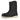 Berrendo - 8” Wellington Steel Toe Work Boots – Electrical Hazard Rated 166