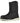 Berrendo - 8” Wellington Steel Toe Work Boots – Electrical Hazard Rated 166