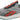 Reebok - Men's Floatride Energy 4 Adventure Shoes