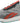 Reebok - Men's Floatride Energy 4 Adventure Shoes