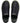 Reef - Men's Navigator Sneakers