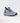 Ara - Men's Chicago Slip-on Lace Sneaker