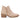 Xti - Women's Ankle Booties