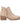 Xti - Women's Ankle Booties